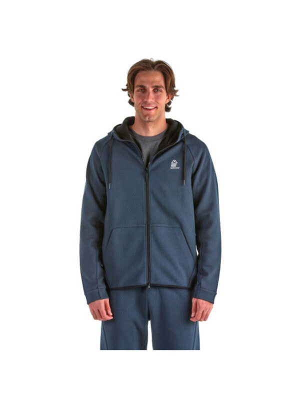 zaketa ADM PONTE 1921510111 923 37 midnight blue 1