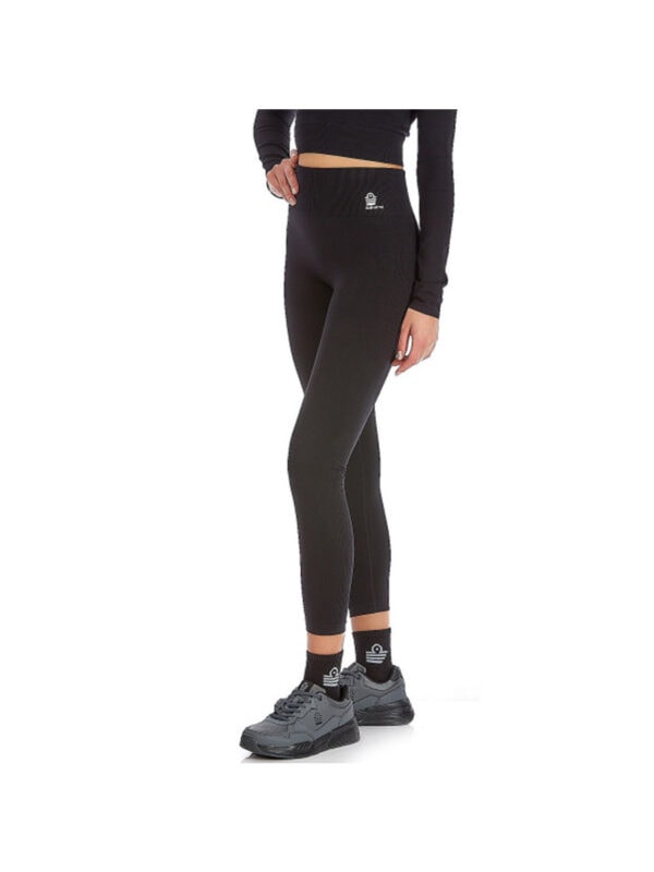 kolan ADM SOMEL GYM 0921510014 27 black 1