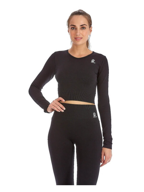 mplouzaki ADM SOMEL GYM 1121510016 27 black 1