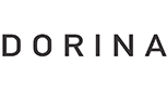 DORINA logo 153x83 2604