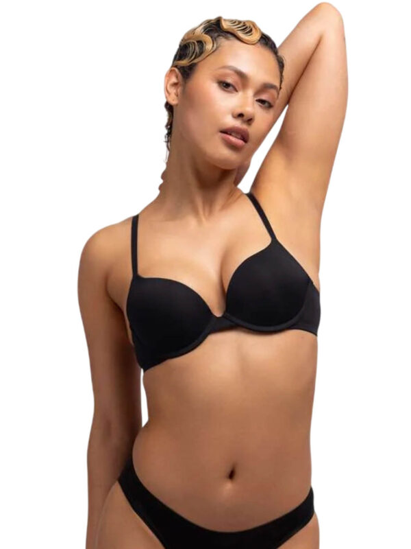 soutien DRN MICHELLE-ECO D17192MI033-BK0001 black 2604 1