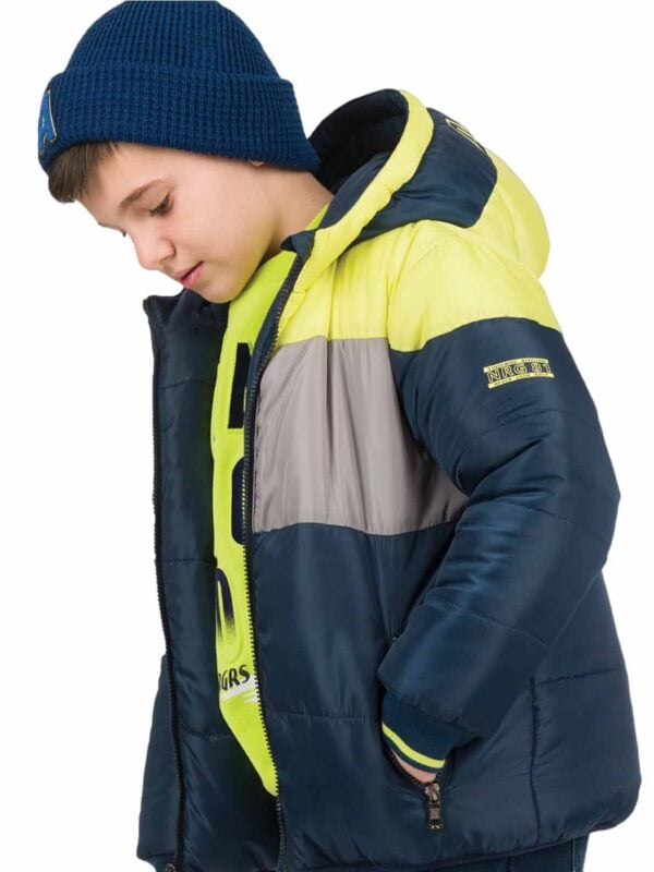 mpoufan ENG 13-123002-1 001 navy 1