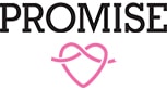 PROMISE logo -153x83