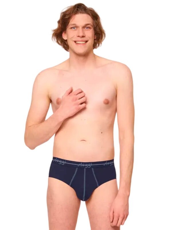 midi SLG MEN START MIDI 10206949 V001-I5 multiple colours 2