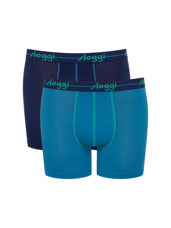 slg-short SLG MEN START SHORT 10206948 V020-0I multiple colours 20 1