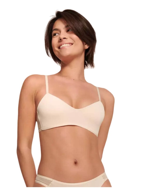 soutien SLG SOFT ADAPT P 10216180 00RB-RB naturel 1