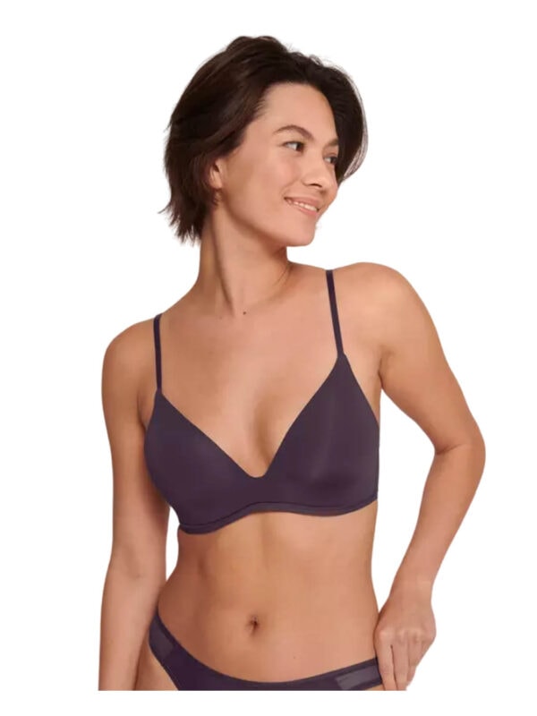 soutien SLG SOFT ADAPT PU 10216215 00LL-LL blueberry 1