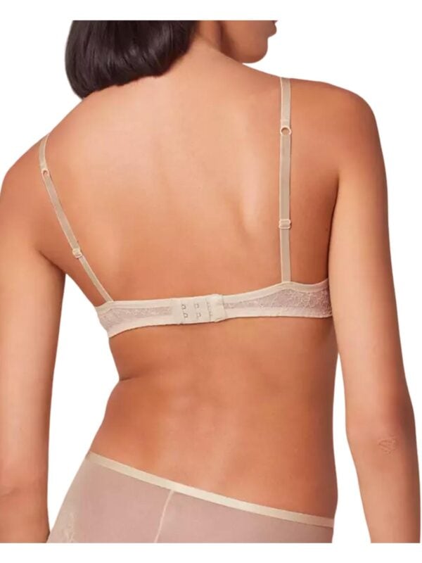 soutien TRI BRIGHT SPOTLIGHT WHU 10217444 6720-2R creamy dream 2