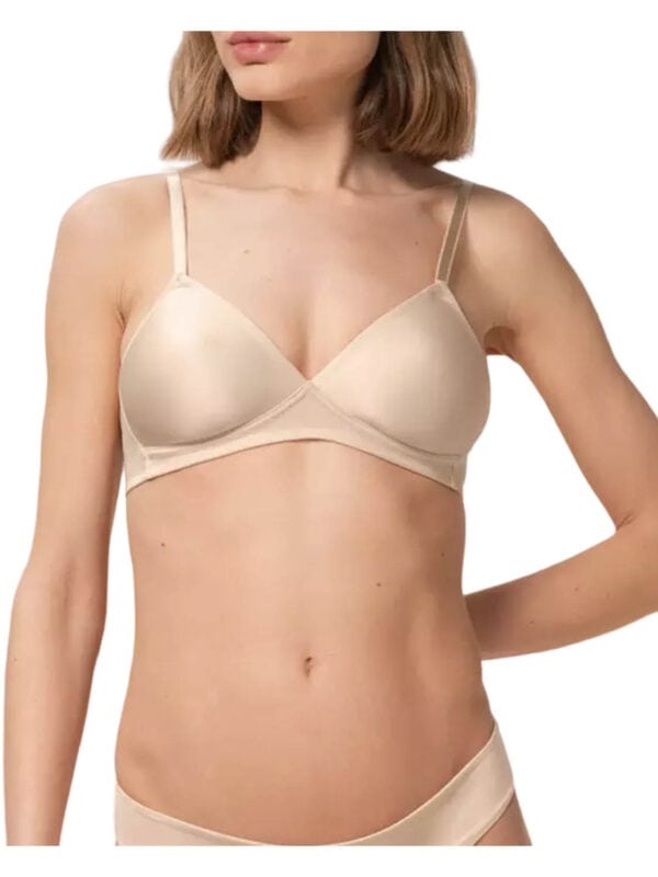TRI SOFT SENSATION P 10166337 00NZ nude beige 1