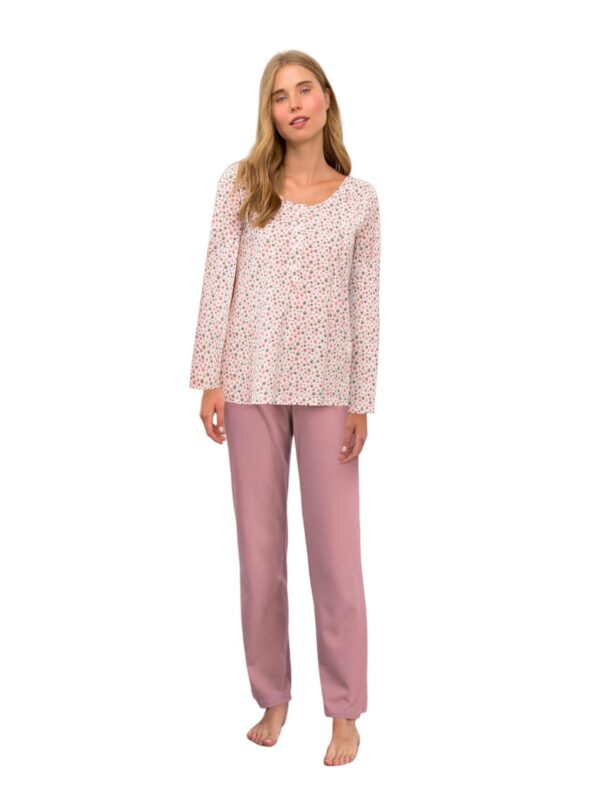 VMP 70065 923 152 pink gray 1