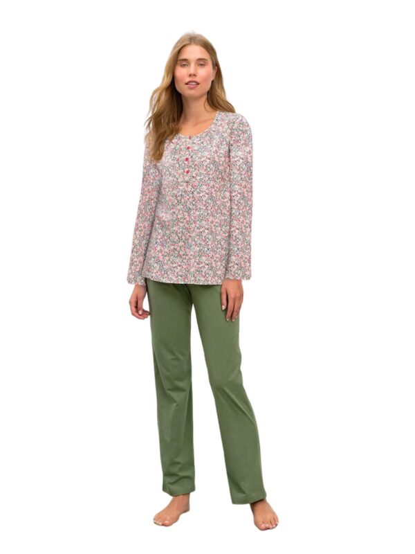 pytzama VMP 70069 923 592 green valley 1