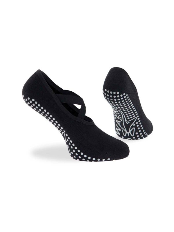 yoga WLK W145-1 02 mavro 1