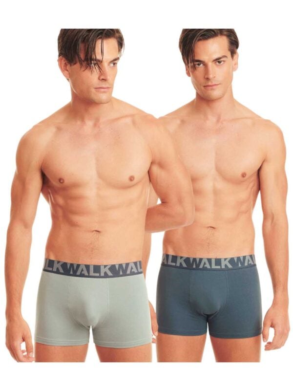 boxer WLK W1755-1 0307 skouro mple-raf 1