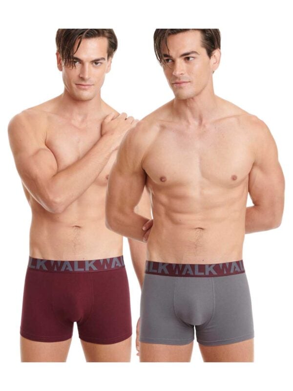 boxer WLK W1755-1 1027 923 gkri skouro-grena 1