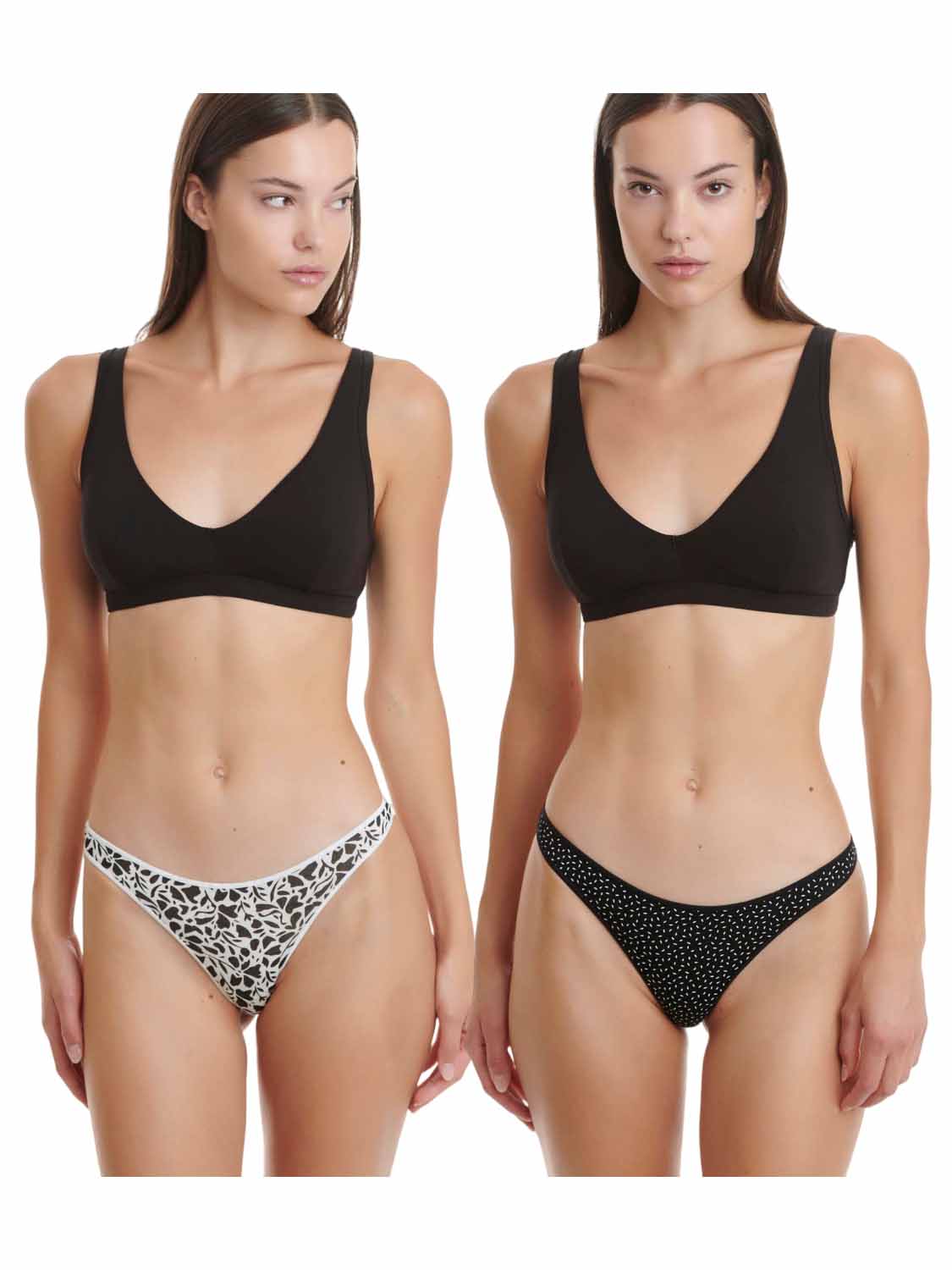 WLK W2013-61 923 multi 1 slip WLK W2013-61 923 multi 1