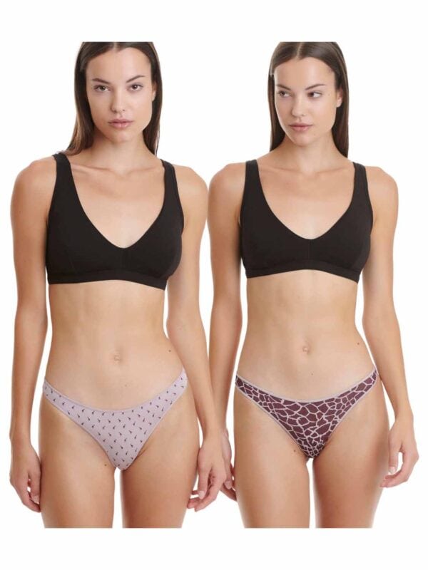 slip WLK W2013-62 923 multi 1