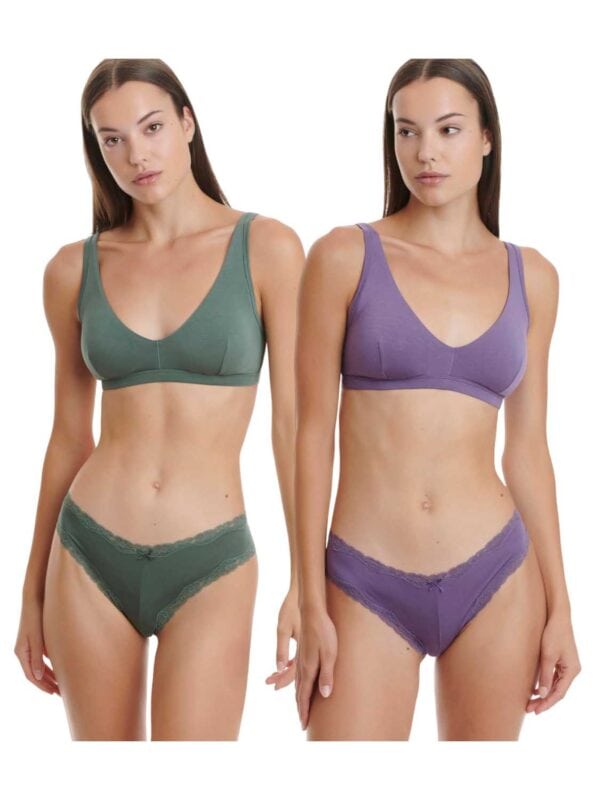 slip WLK W2014-5540 923 multi 1