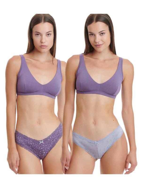 slip WLK W2014-62 923 multi 1