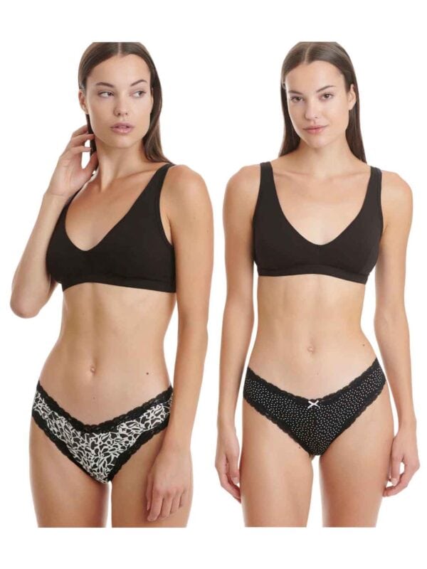 slip WLK W2014-64 923 multi 1