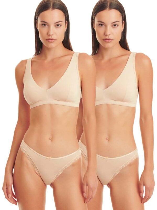 slip WLK W2015 1919 mpez-mpez 1