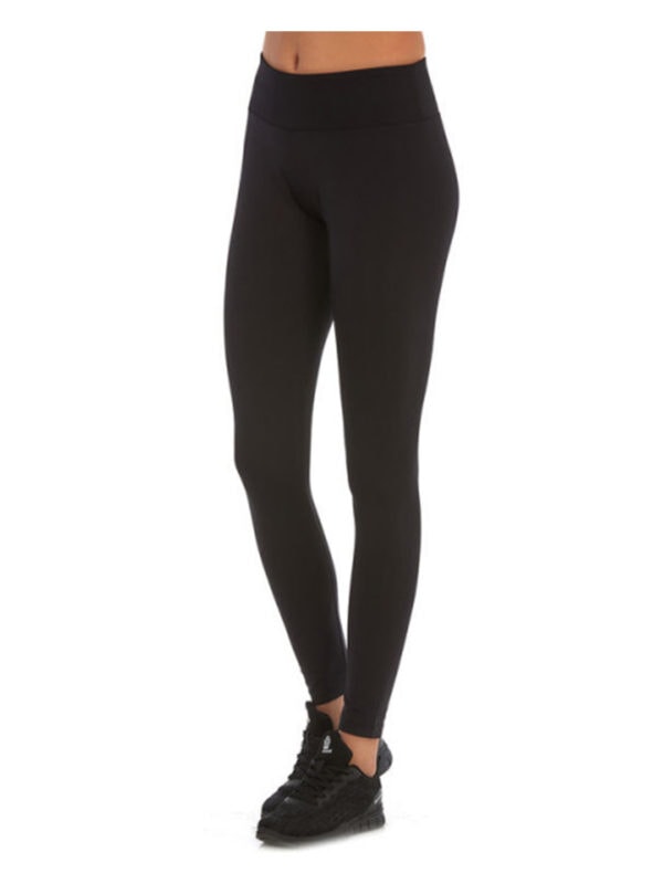 kolan ADM KLOSSAR II 0921510003 27 black 1