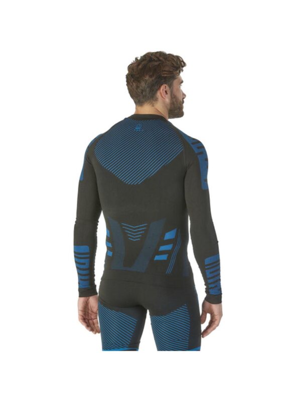 isothermiko ADM ZERO 5121510002 27 black-royal 2