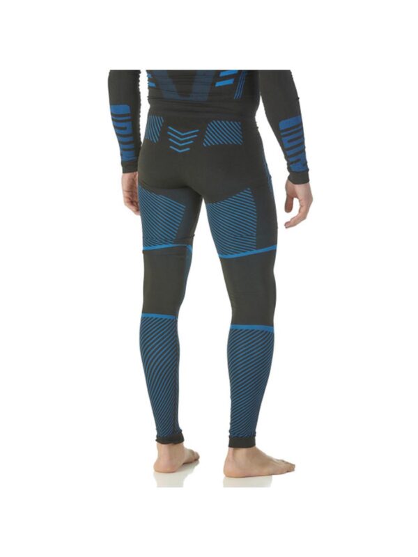 isothermiko ADM ZERO 5221510002 27 black-royal 2