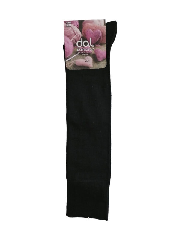 DAL 231 black 1