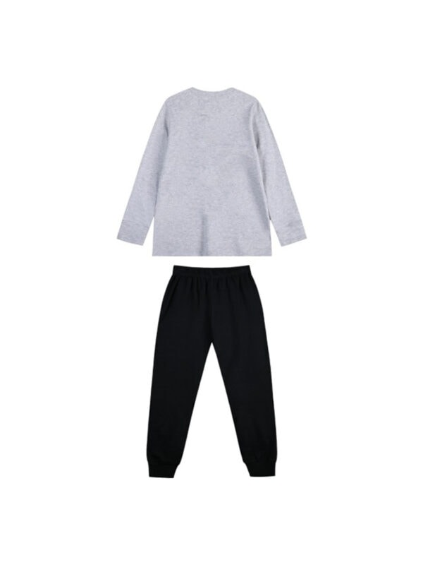 ENG-33-123000-9-010-black-02