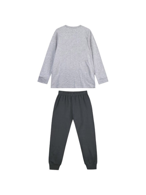 ENG 33-123003-9-9 002 off black 3