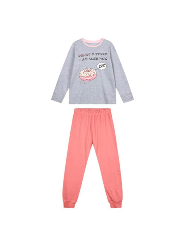 ENG-36-123201-9-9-217-light-coral-01