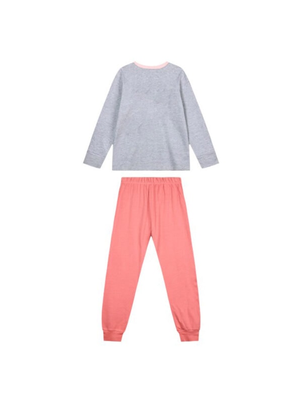 ENG-36-123201-9-9-217-light-coral-02