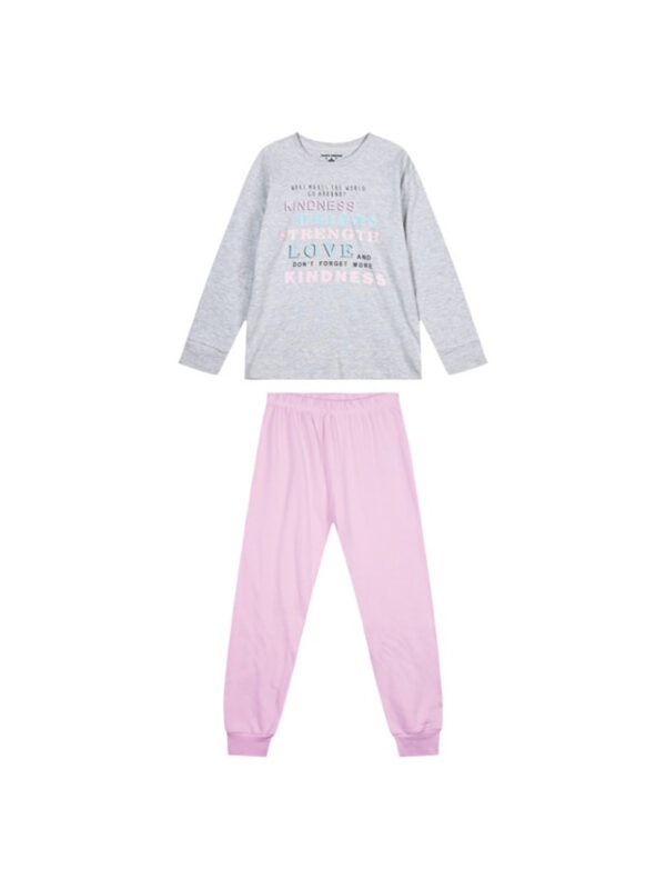 ENG-36-123202-9-9-008-lilac-01