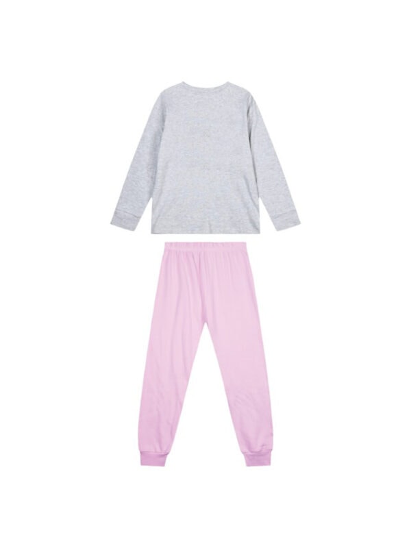 ENG-36-123202-9-9-008-lilac-02