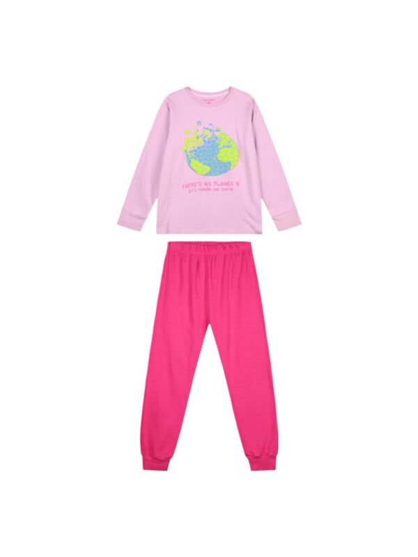 ENG-36-123203-9-020-fucshia-01
