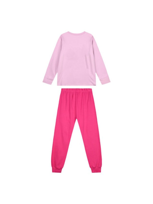 ENG-36-123203-9-020-fucshia-02