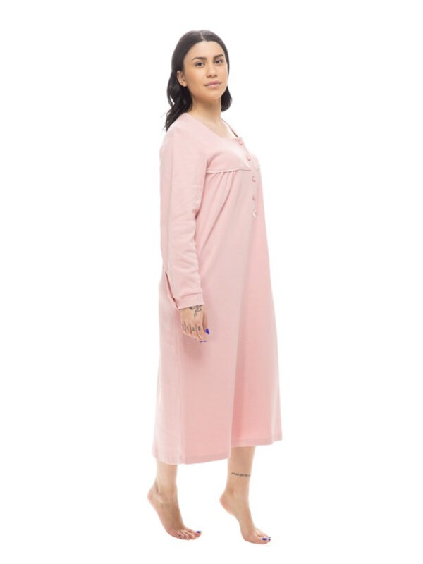 nyxtiko KOY KG5239 923 roz 2