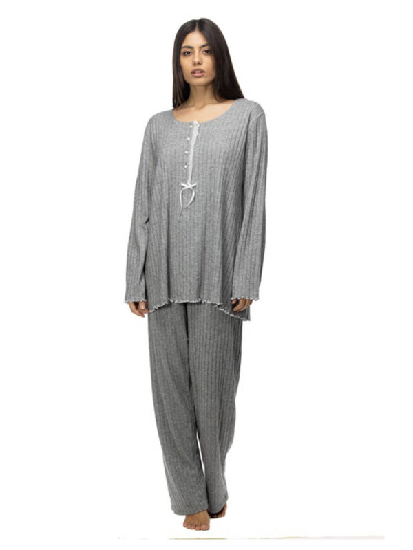 KOY KG5303 923 grey 1