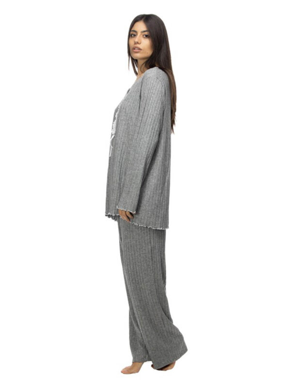 KOY KG5303 923 grey 2