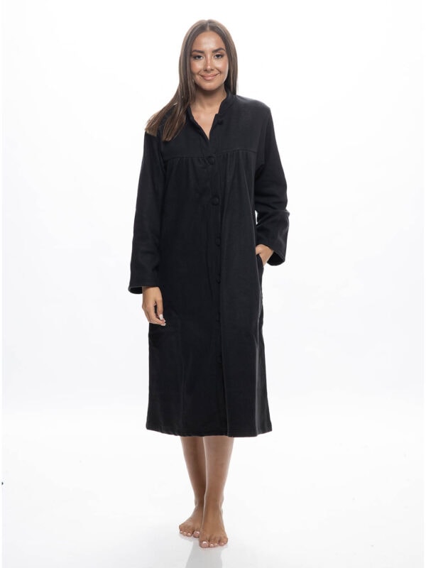 rompa KOY KG5308 923 black 1