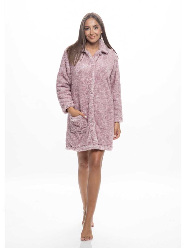 rompa KOY KG5309 923 pink 1