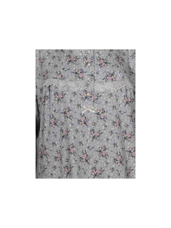 nyxtiko KOY KG5343 923 grey 2