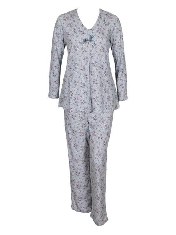 KOY KG5347 923 grey 1