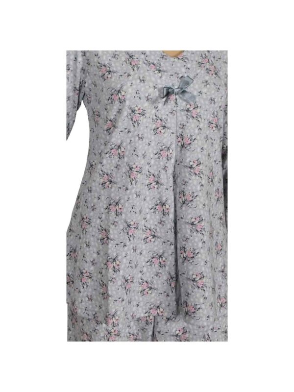 KOY KG5347 923 grey 2