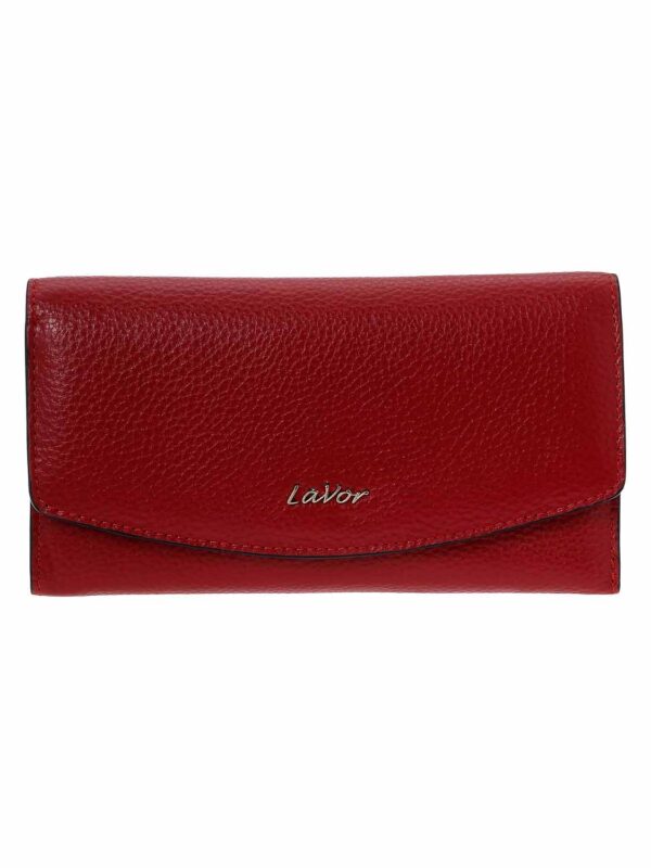 portofoli LVR 1-6039 red 1