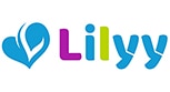Lilyy logo 153x83
