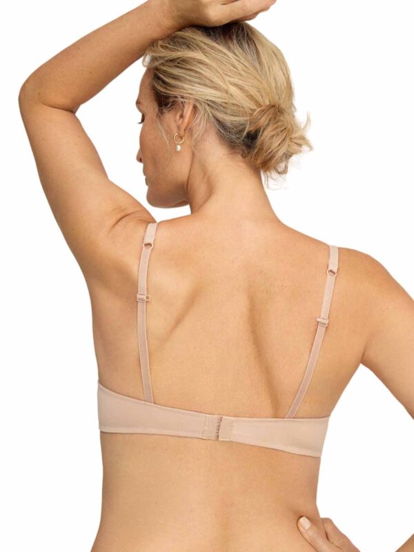 soytien PRO KARINA W1901 tierra 2