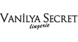 VANILYA SECRET logo 153x83