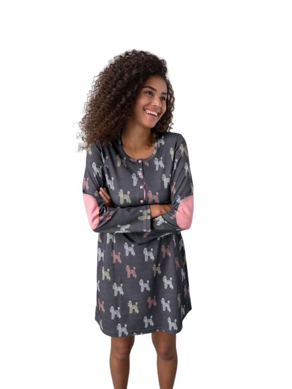 nyxtiko VMP-17434-923-102-dark-grey 2 (1)