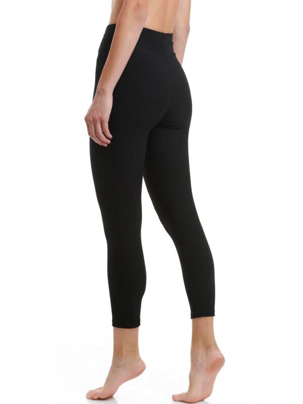 WLK W921 02 black 2